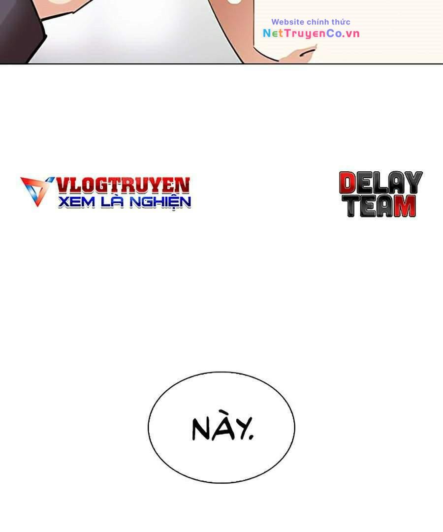 Chapter 299 - Trang 172