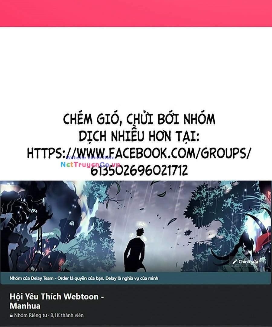 Chapter 299 - Trang 176