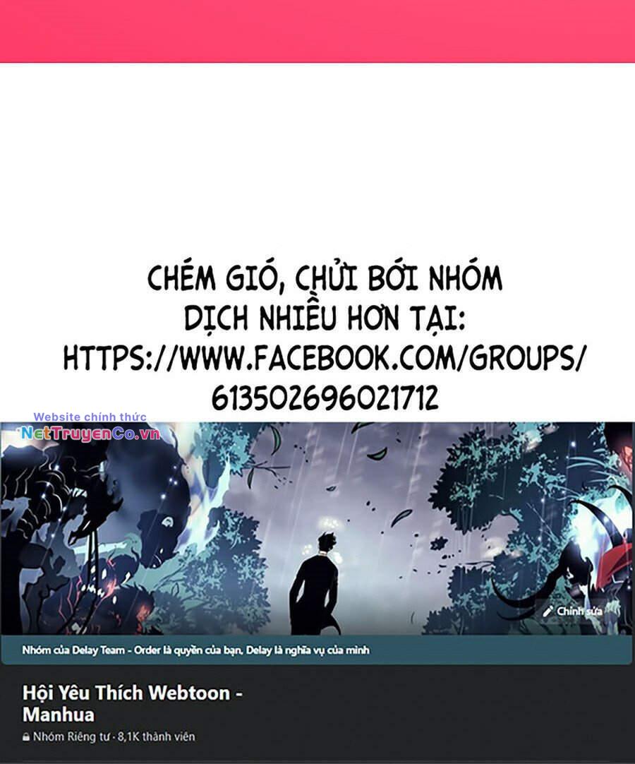 Chapter 299 - Trang 177