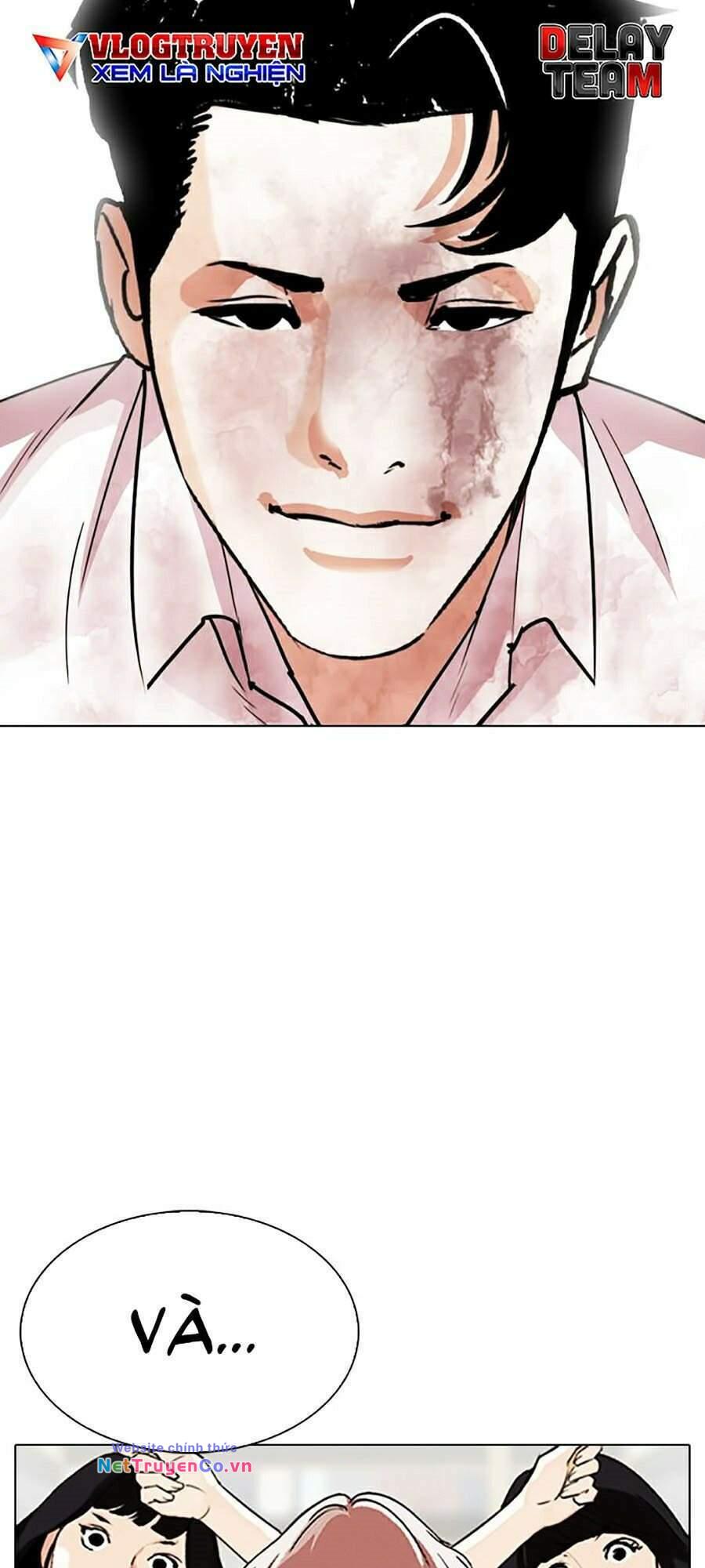 Chapter 299 - Trang 19