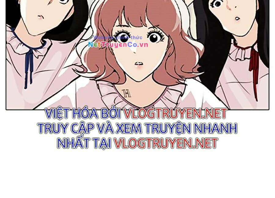 Chapter 299 - Trang 20
