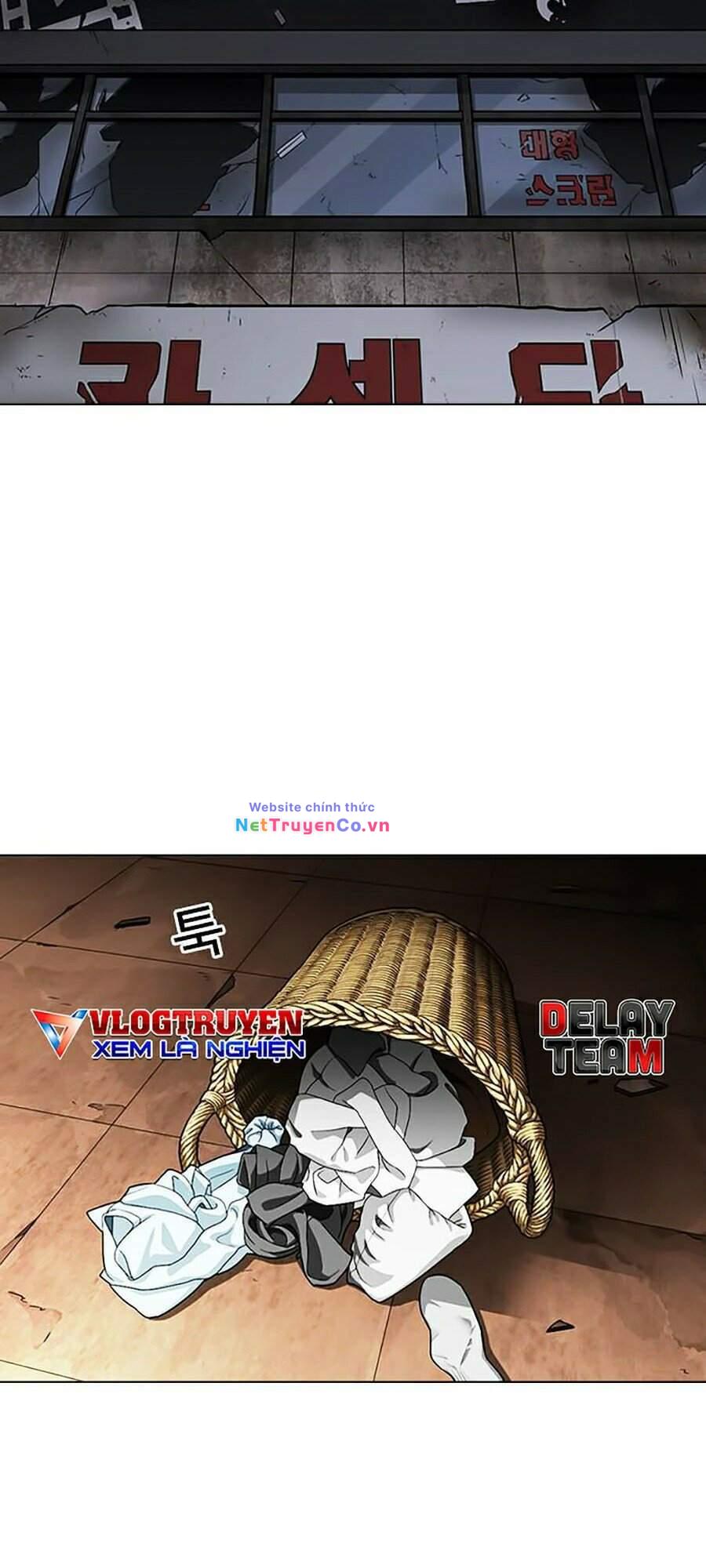 Chapter 299 - Trang 3