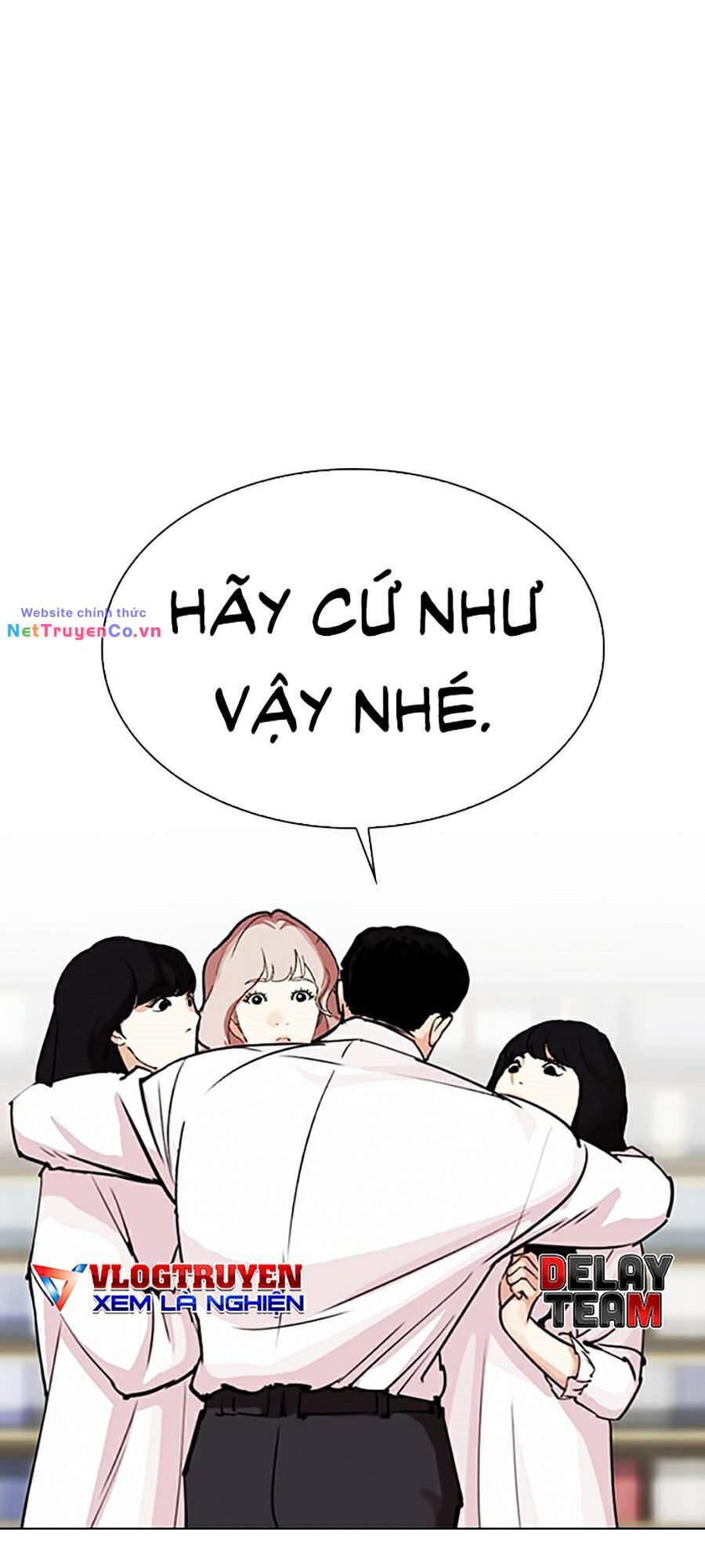Chapter 299 - Trang 22