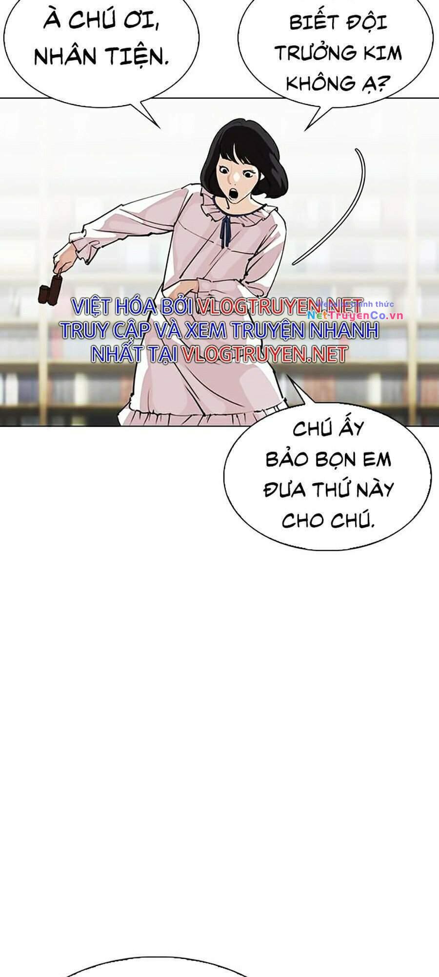 Chapter 299 - Trang 23