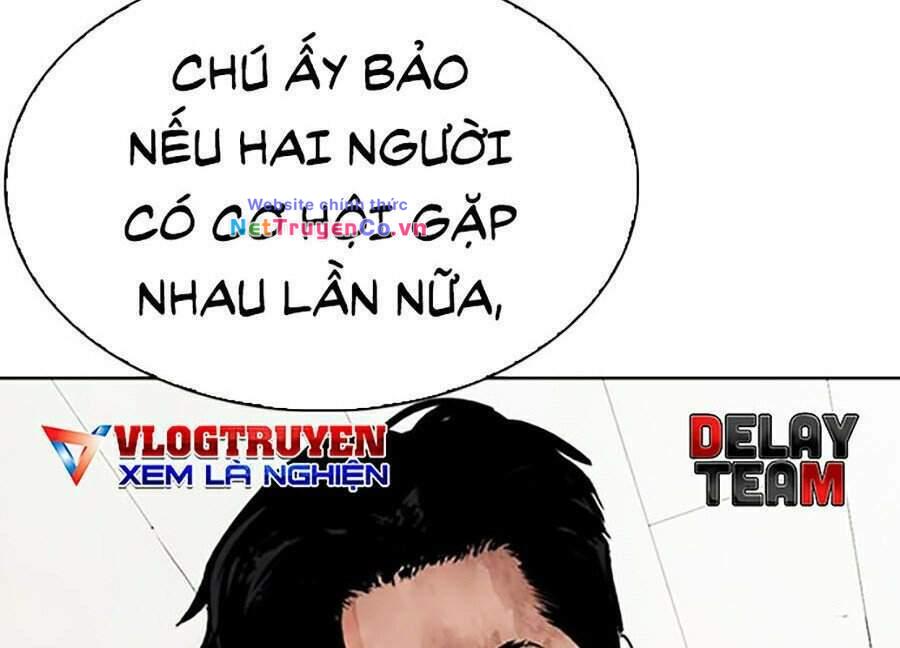 Chapter 299 - Trang 24