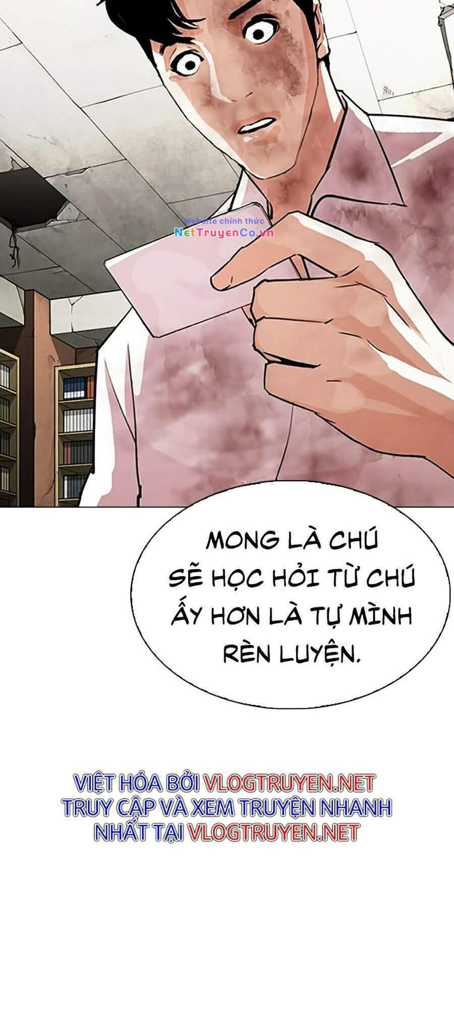 Chapter 299 - Trang 25