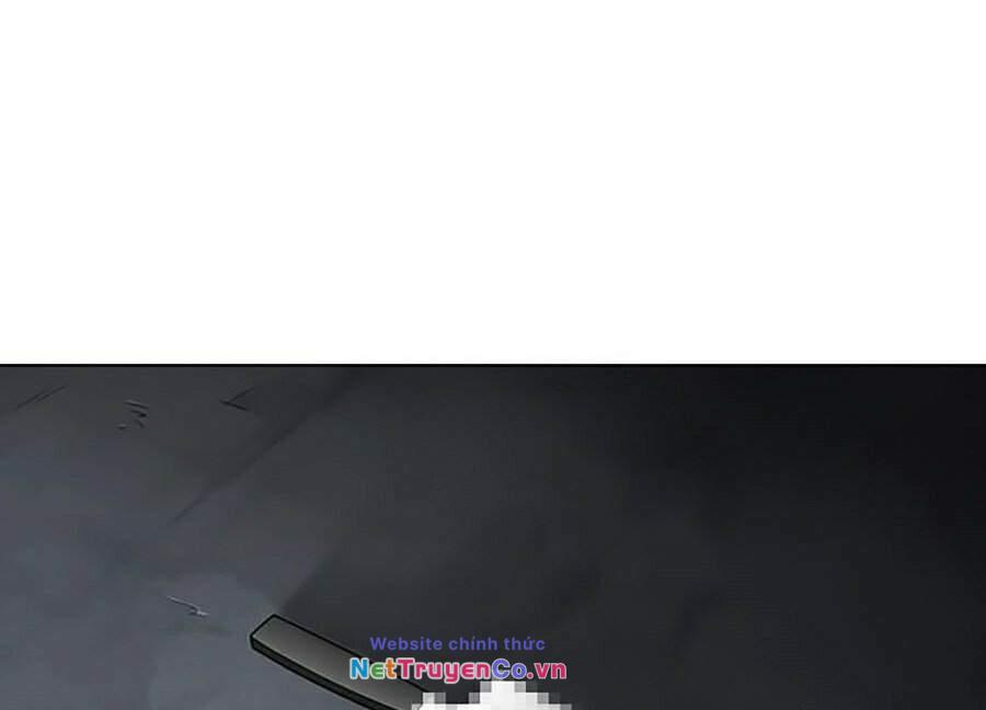 Chapter 299 - Trang 26