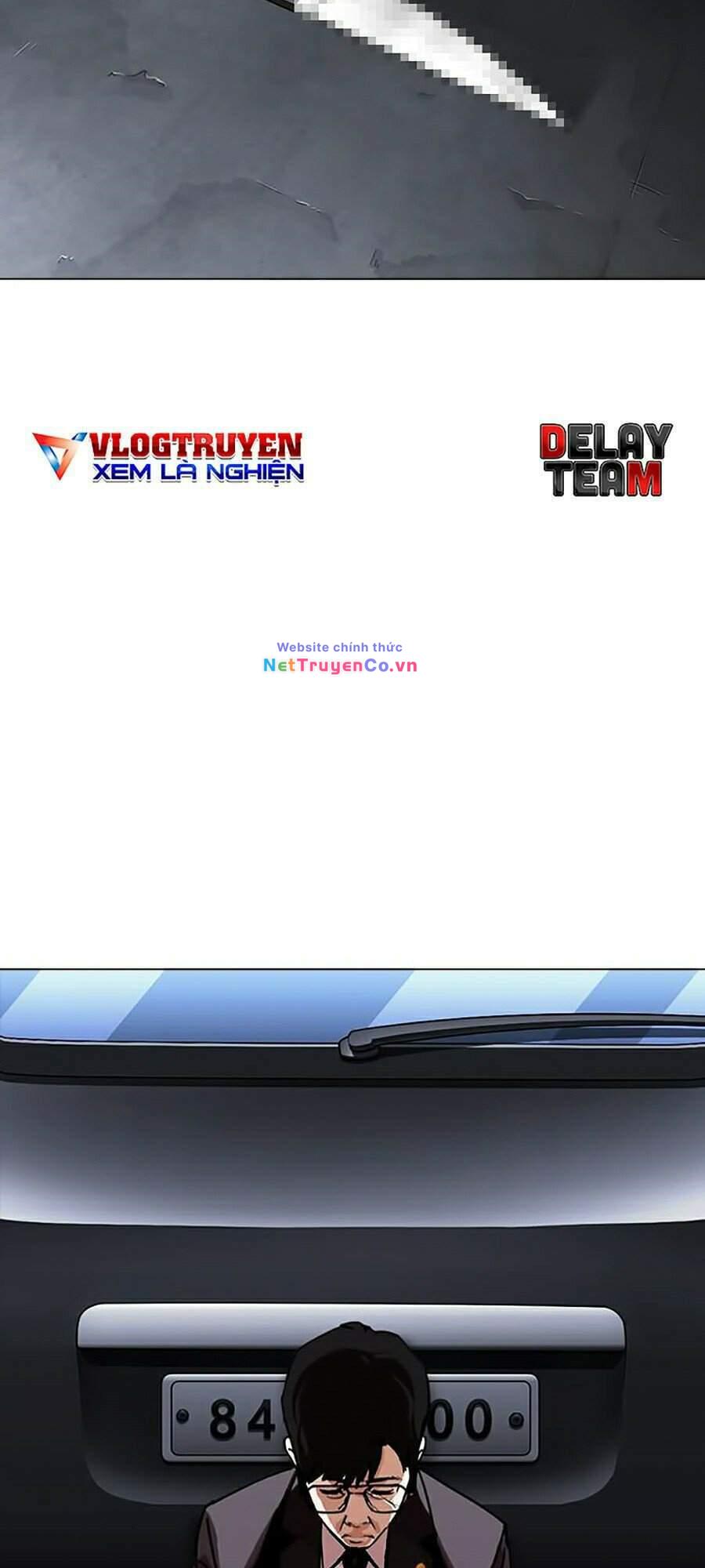 Chapter 299 - Trang 27