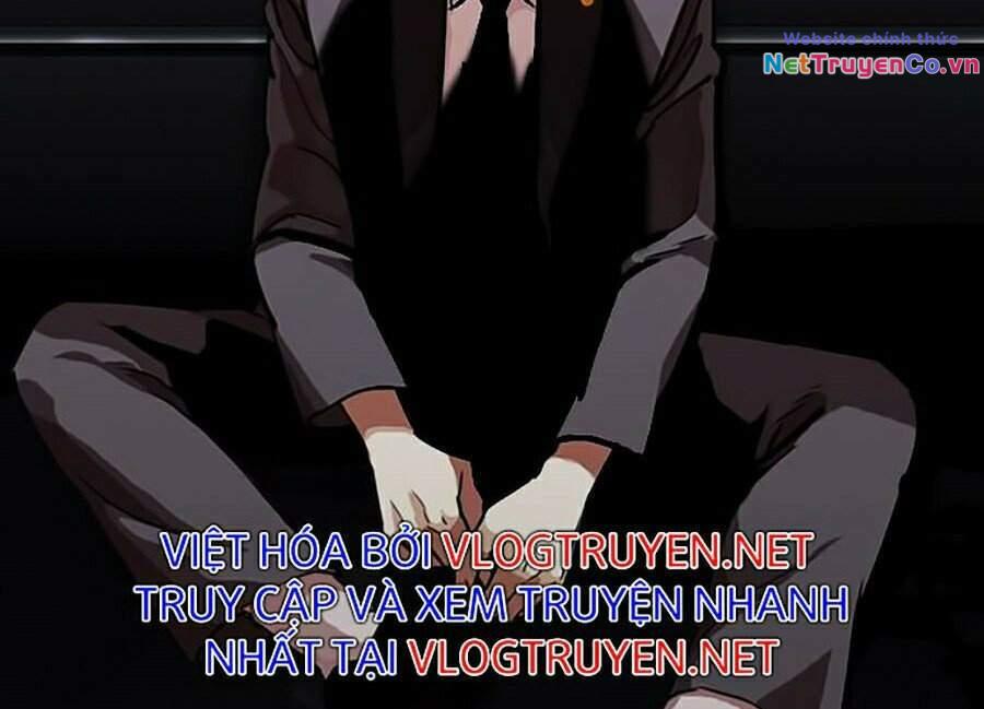 Chapter 299 - Trang 28
