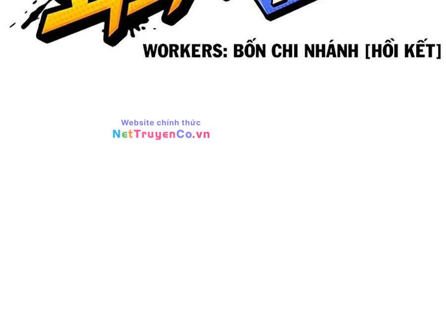 Chapter 299 - Trang 30