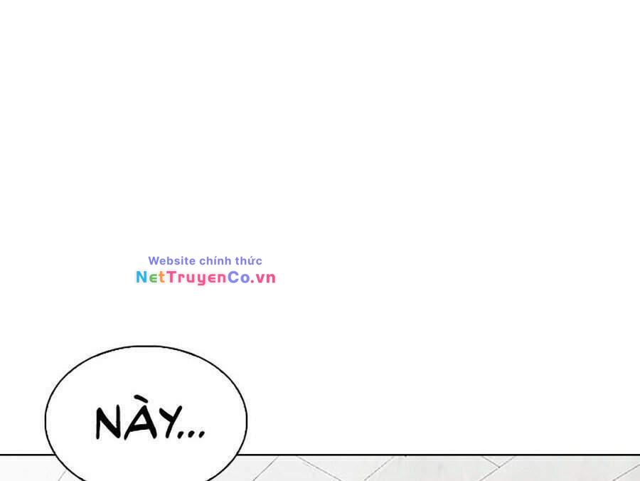 Chapter 299 - Trang 4