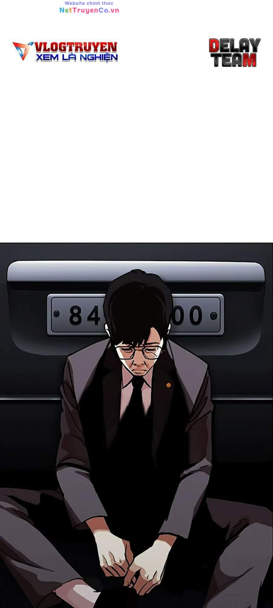 Chapter 299 - Trang 31