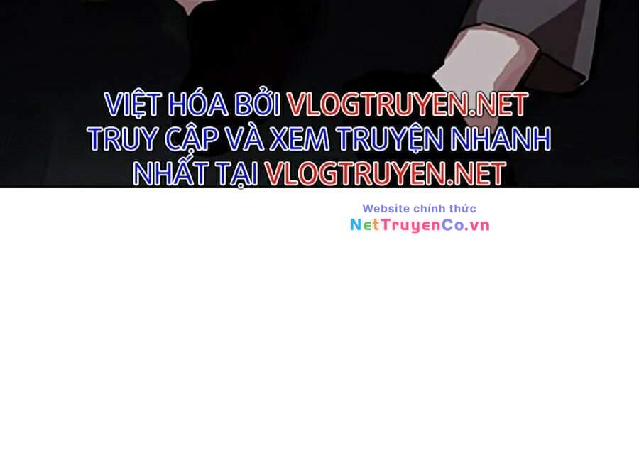 Chapter 299 - Trang 32