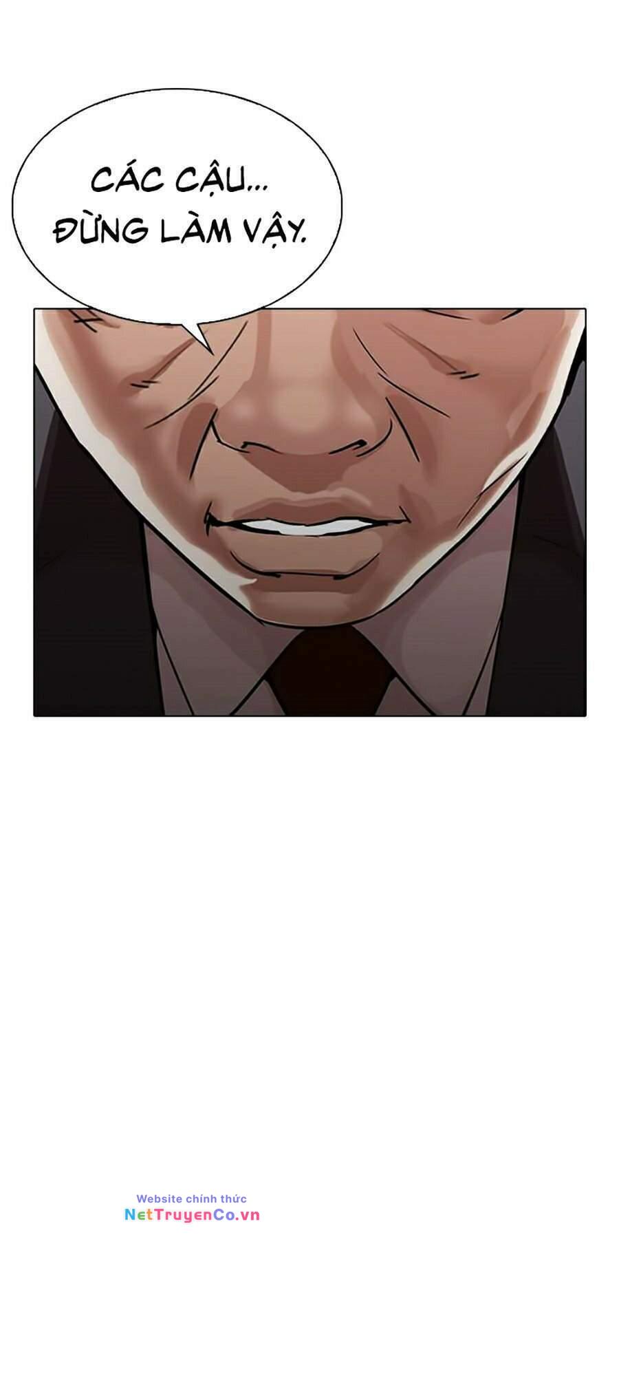 Chapter 299 - Trang 33