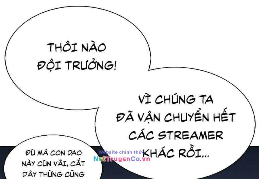Chapter 299 - Trang 34