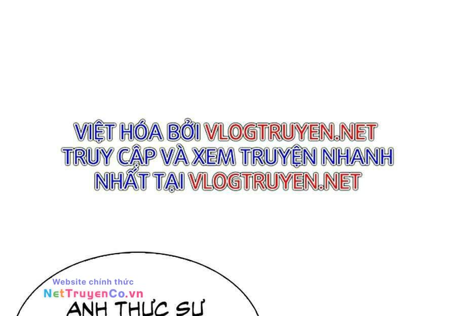 Chapter 299 - Trang 36