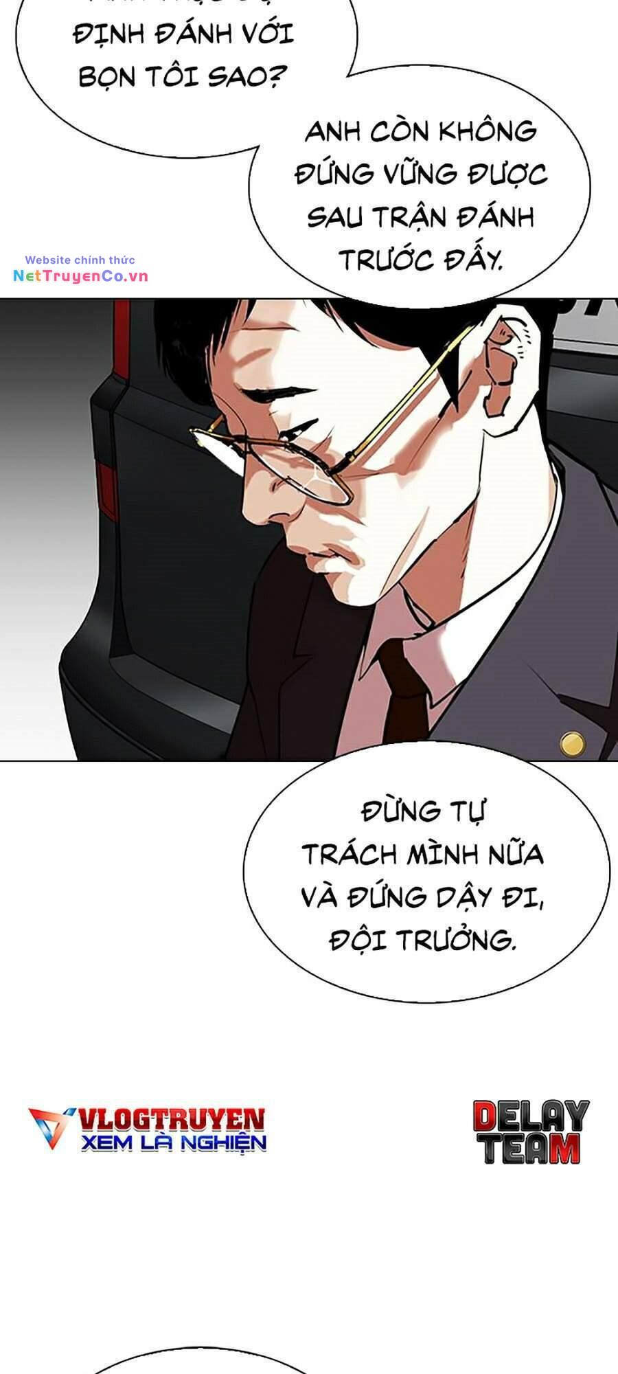 Chapter 299 - Trang 37