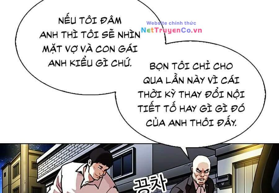 Chapter 299 - Trang 38
