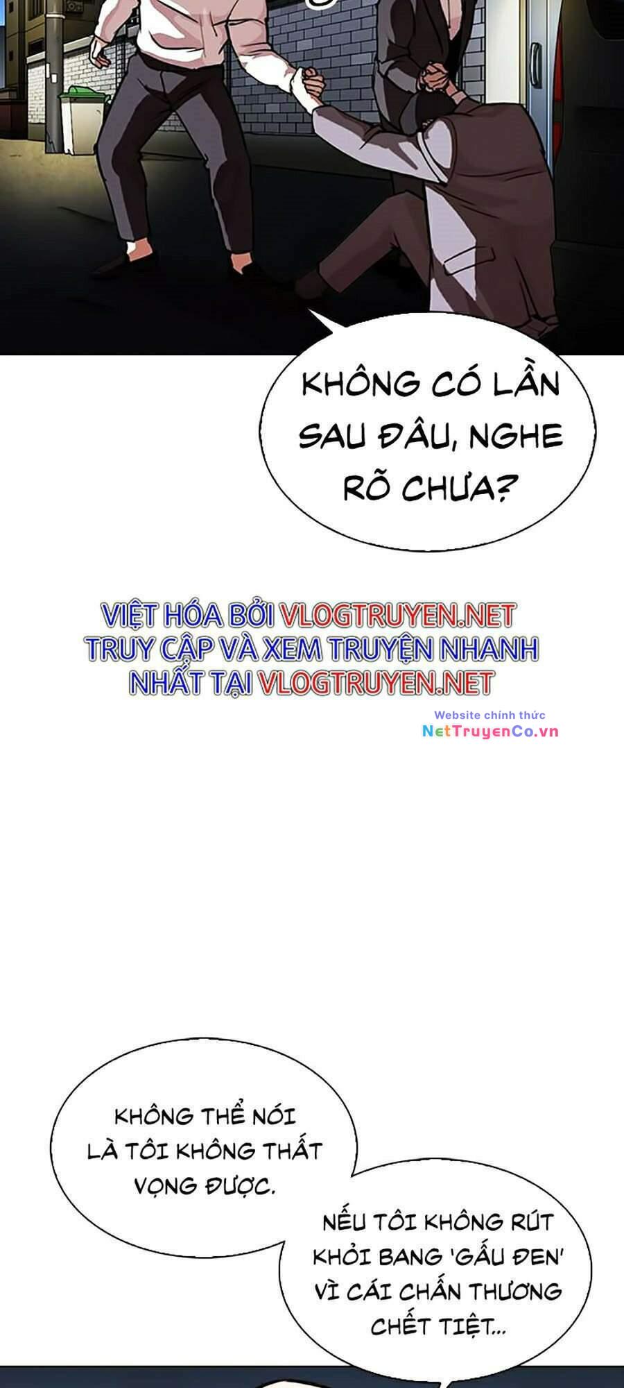 Chapter 299 - Trang 39
