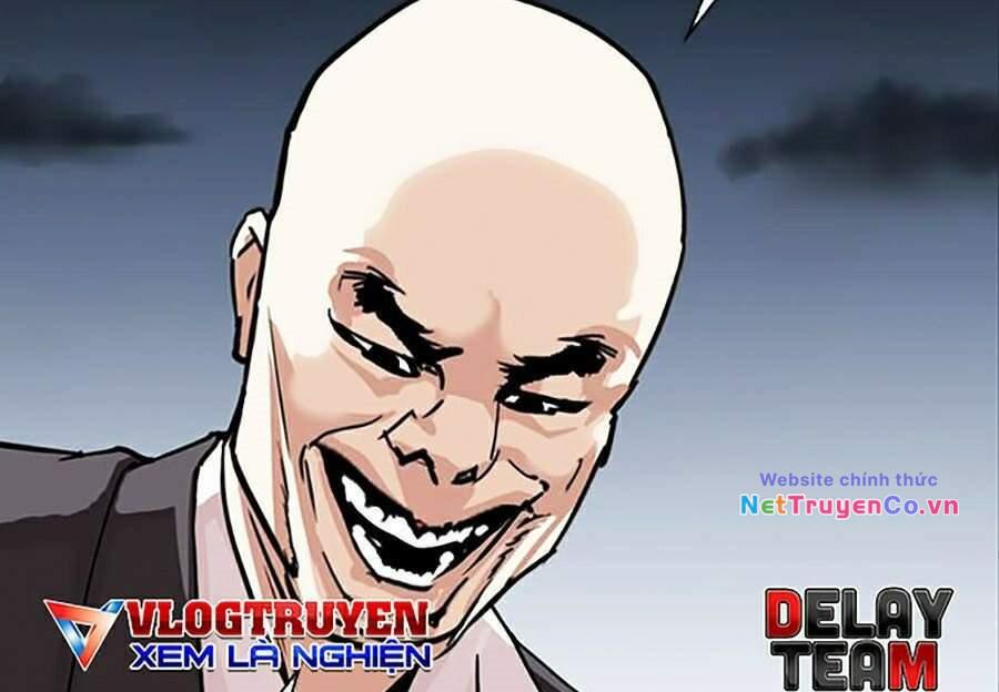 Chapter 299 - Trang 40