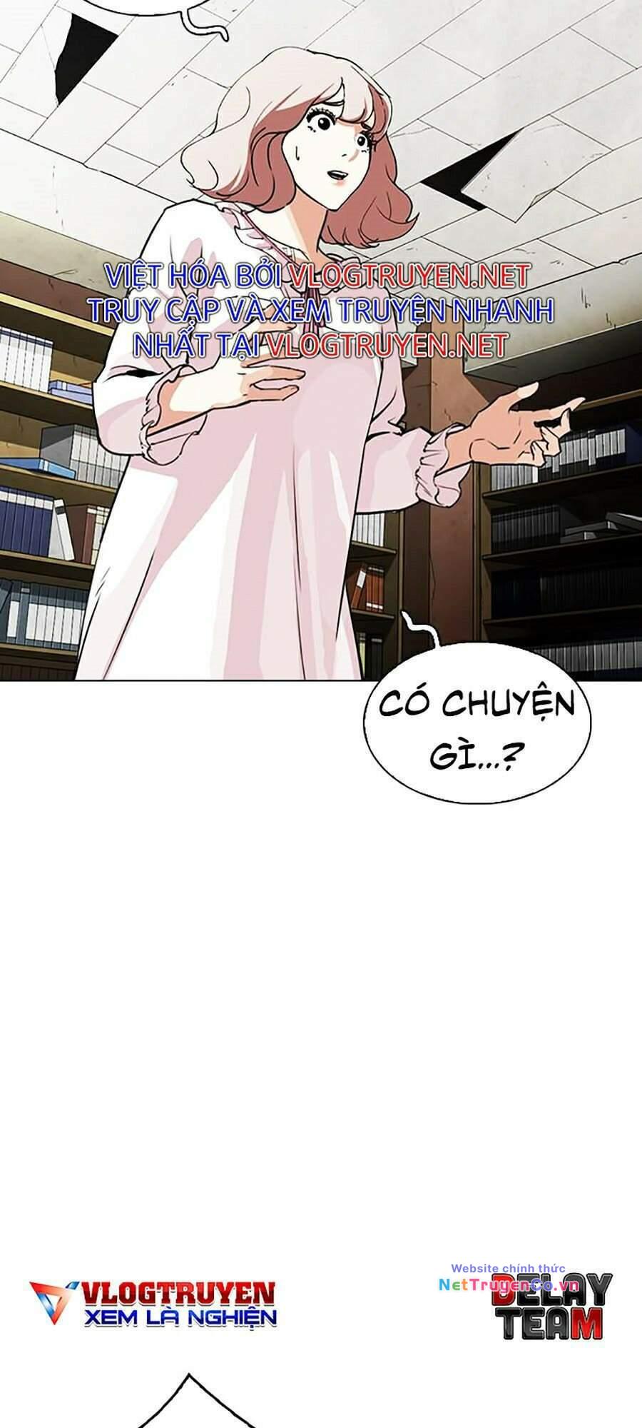 Chapter 299 - Trang 5