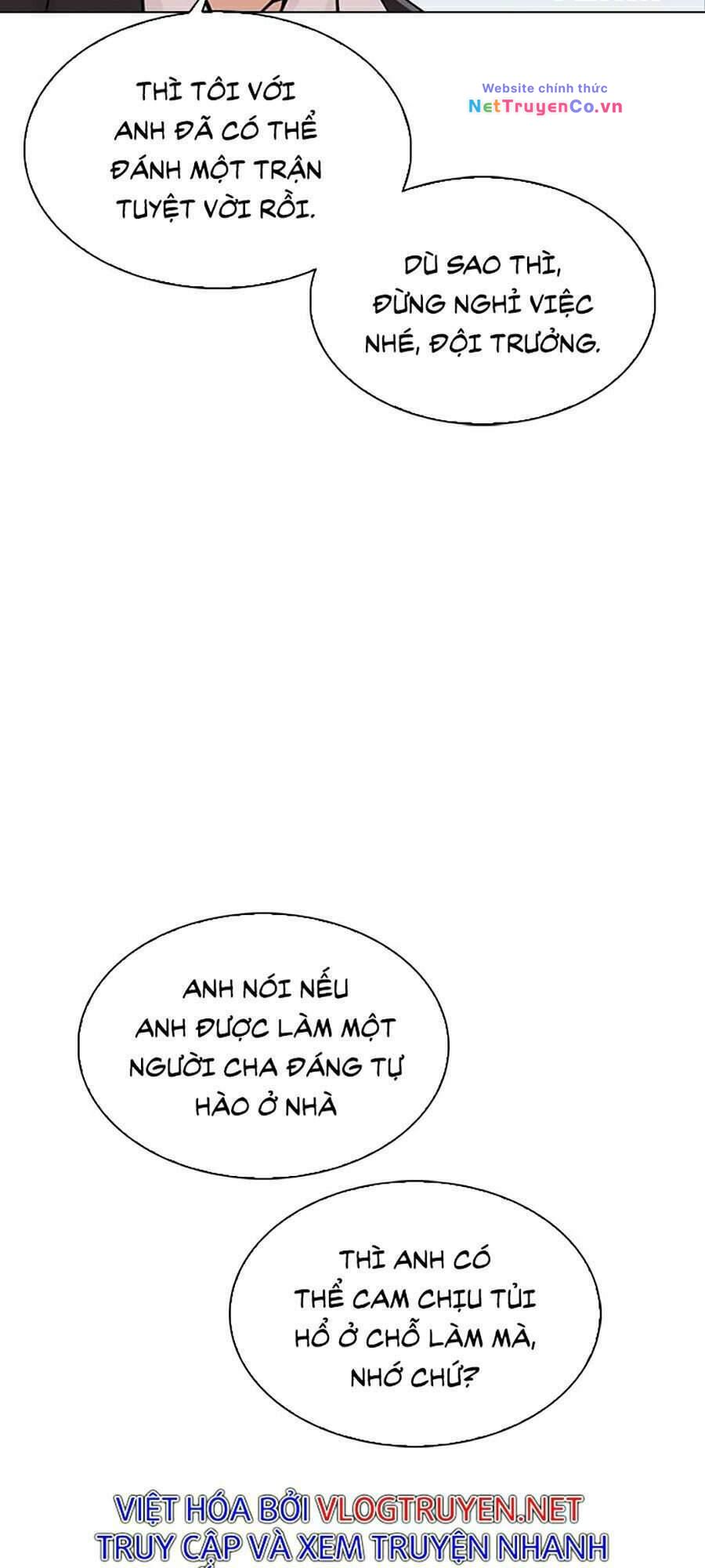 Chapter 299 - Trang 41