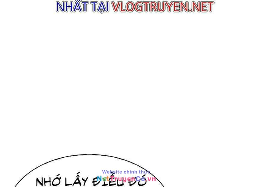 Chapter 299 - Trang 42