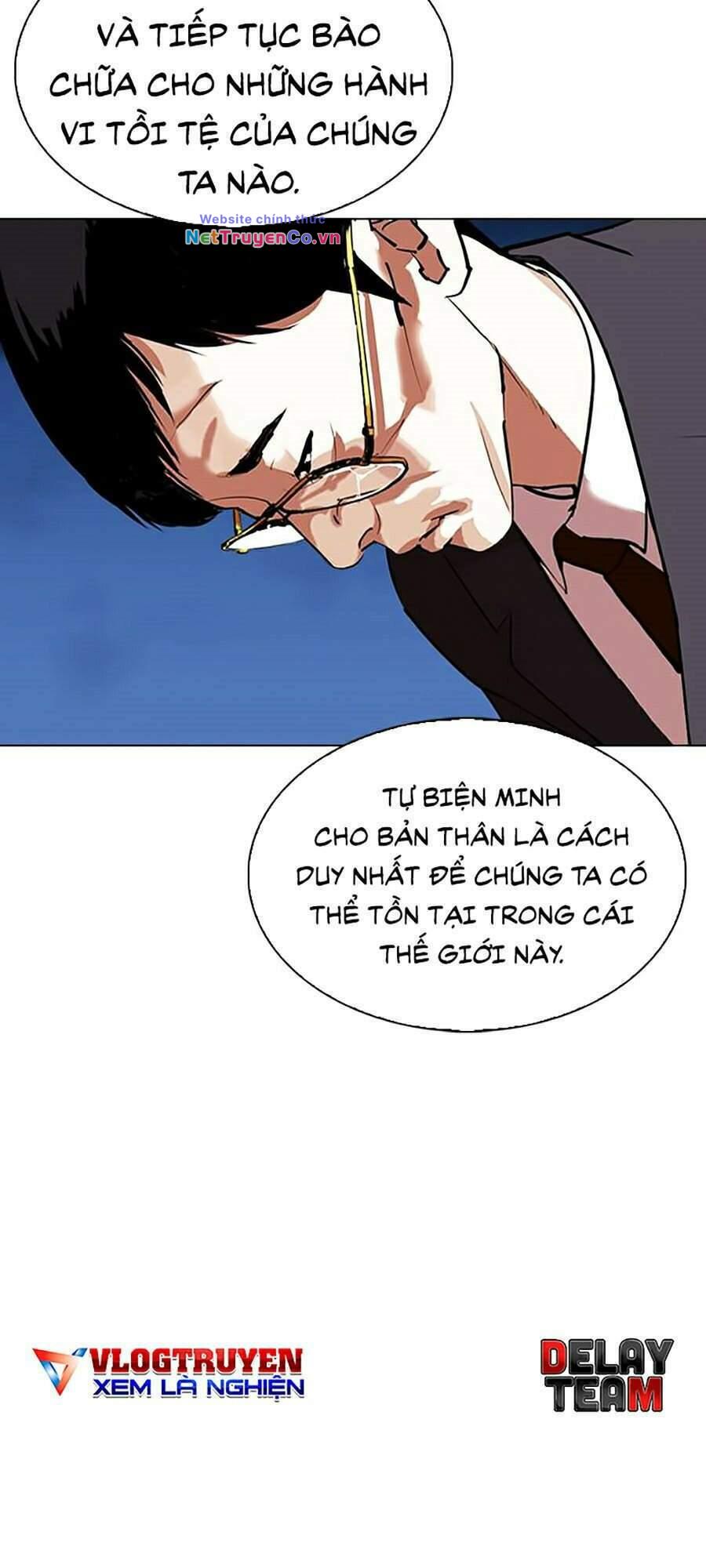 Chapter 299 - Trang 43