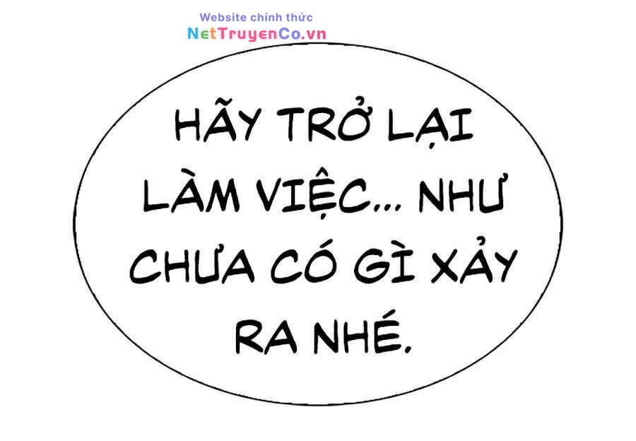 Chapter 299 - Trang 44