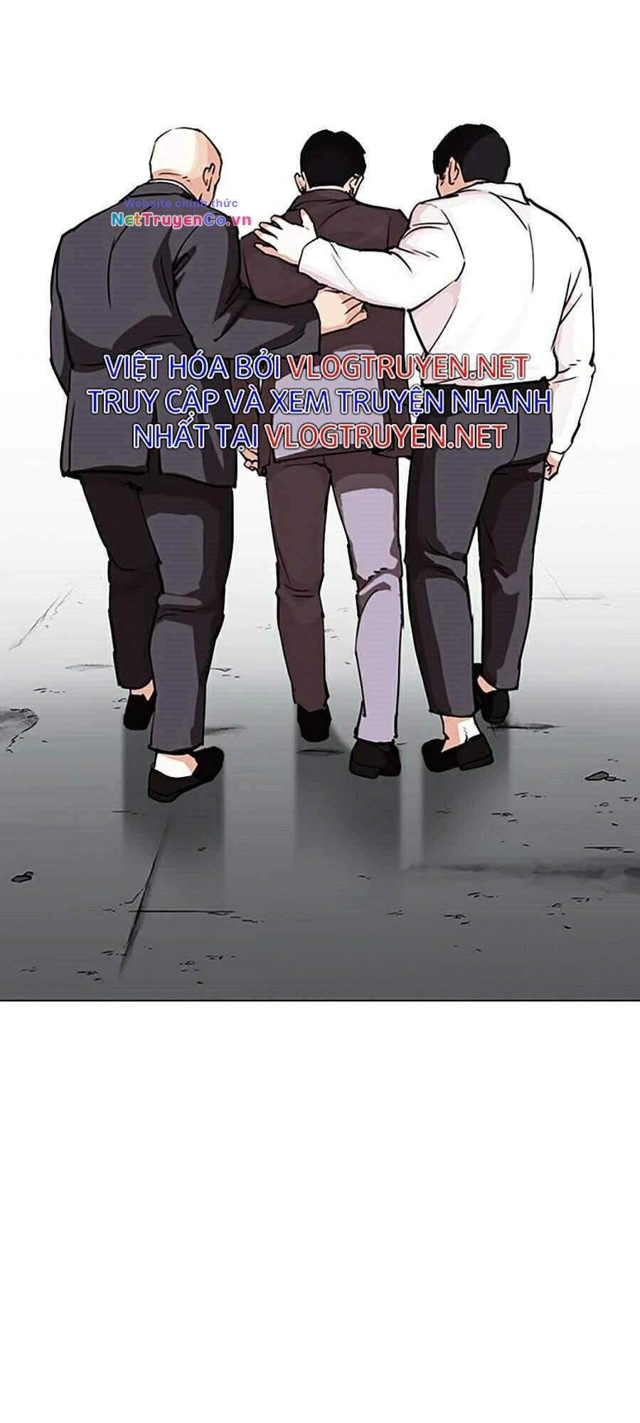 Chapter 299 - Trang 45