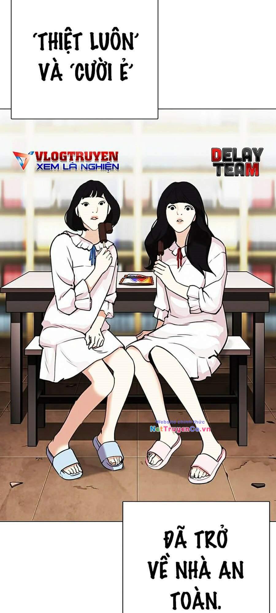 Chapter 299 - Trang 47