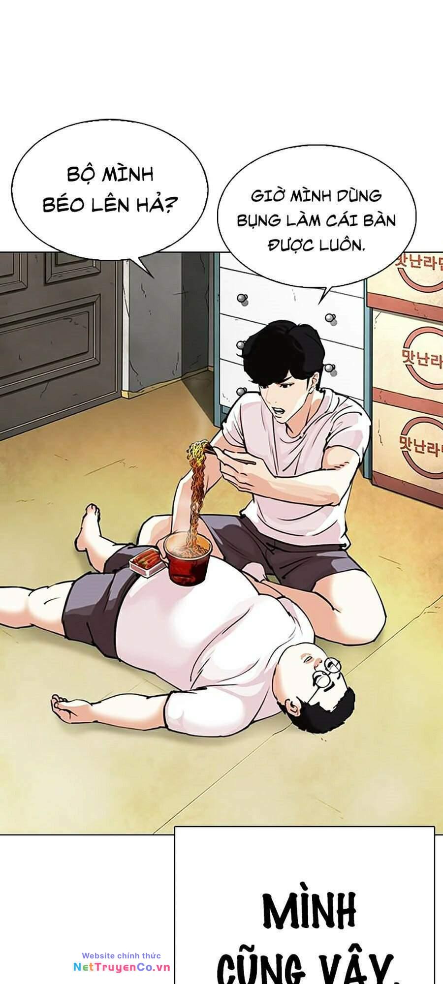 Chapter 299 - Trang 49