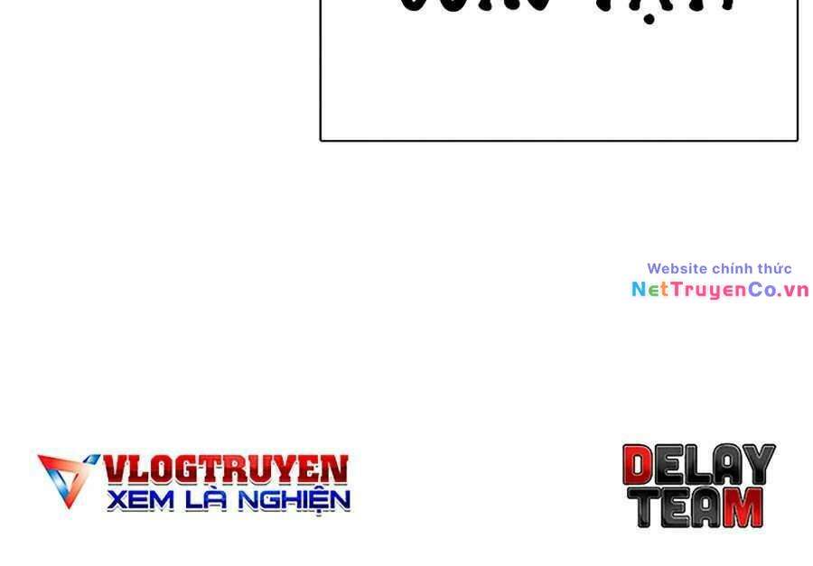Chapter 299 - Trang 50