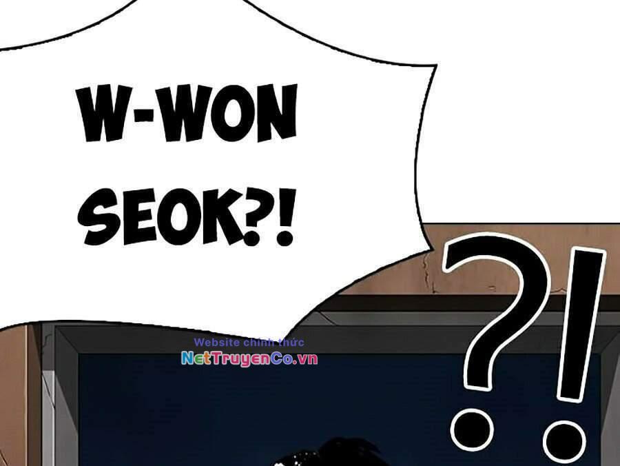 Chapter 299 - Trang 6