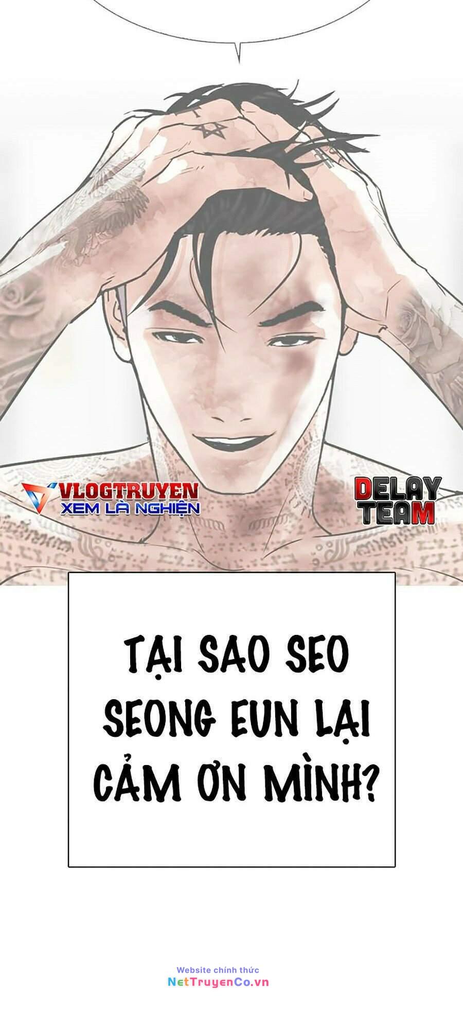 Chapter 299 - Trang 53