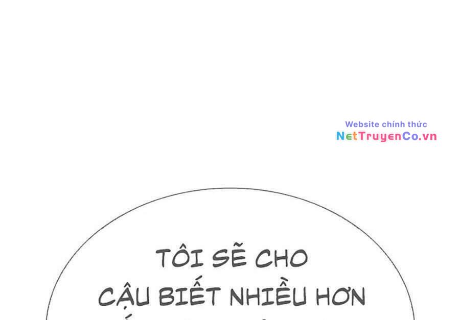 Chapter 299 - Trang 54