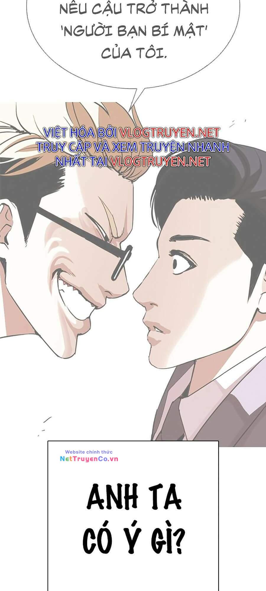 Chapter 299 - Trang 55