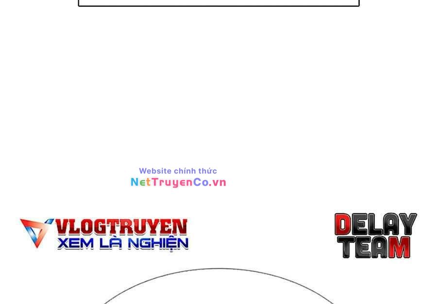 Chapter 299 - Trang 56