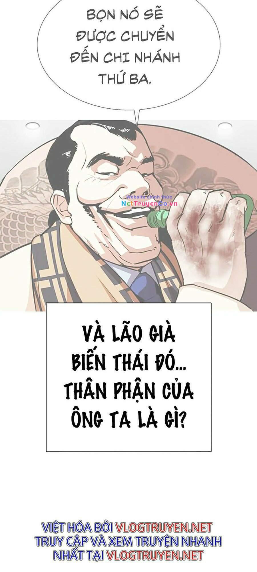 Chapter 299 - Trang 57