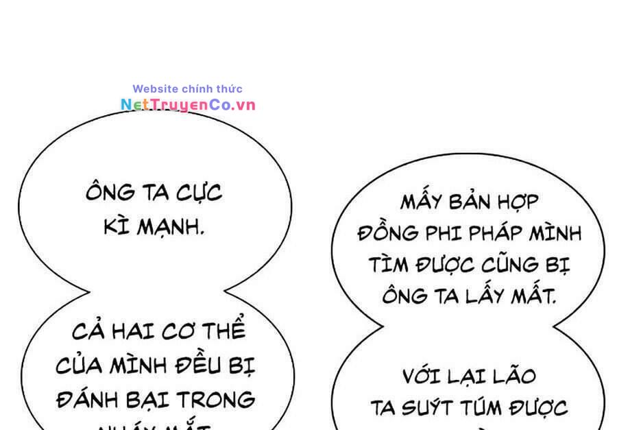 Chapter 299 - Trang 58