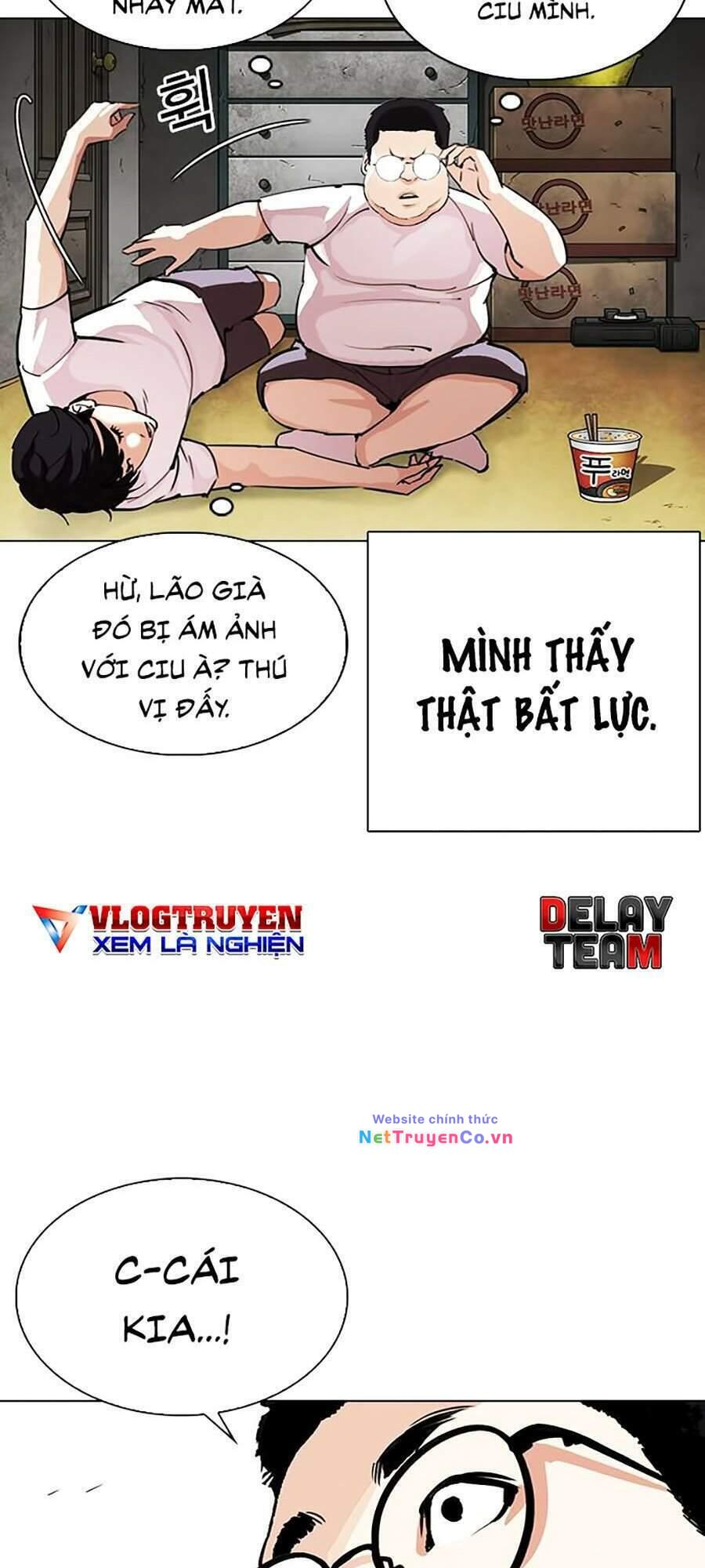 Chapter 299 - Trang 59