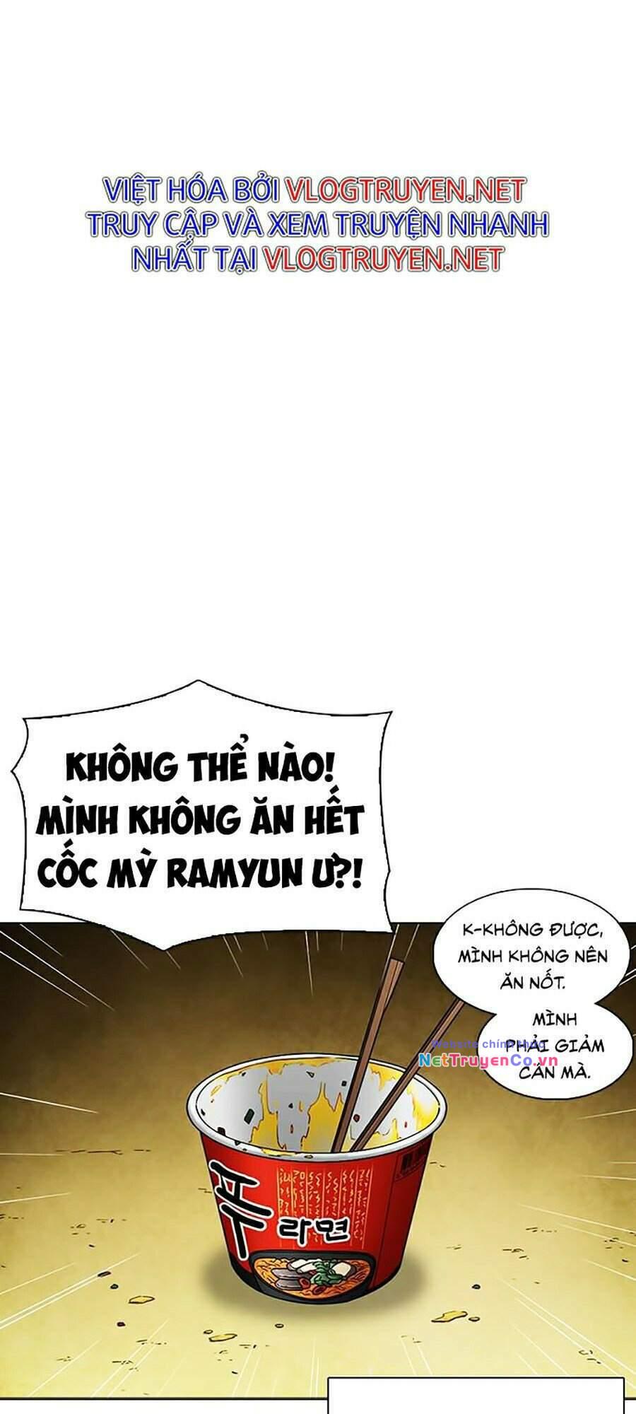 Chapter 299 - Trang 61