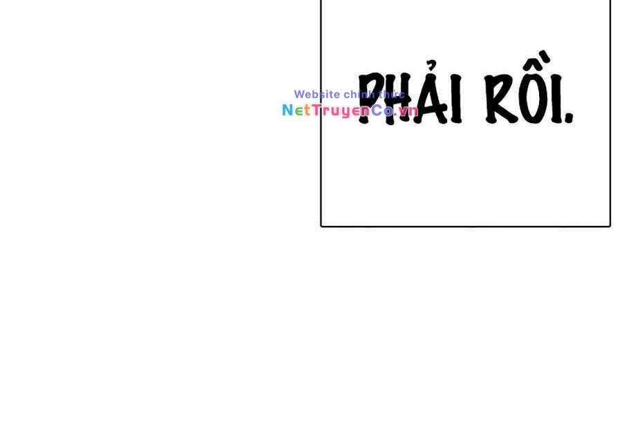 Chapter 299 - Trang 62