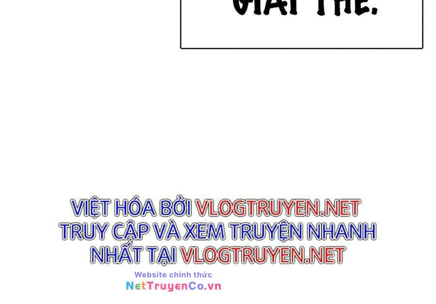 Chapter 299 - Trang 64