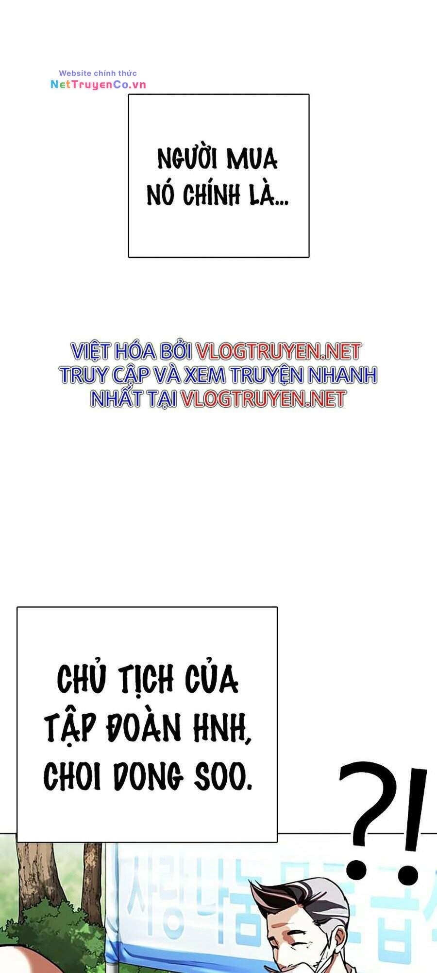 Chapter 299 - Trang 67