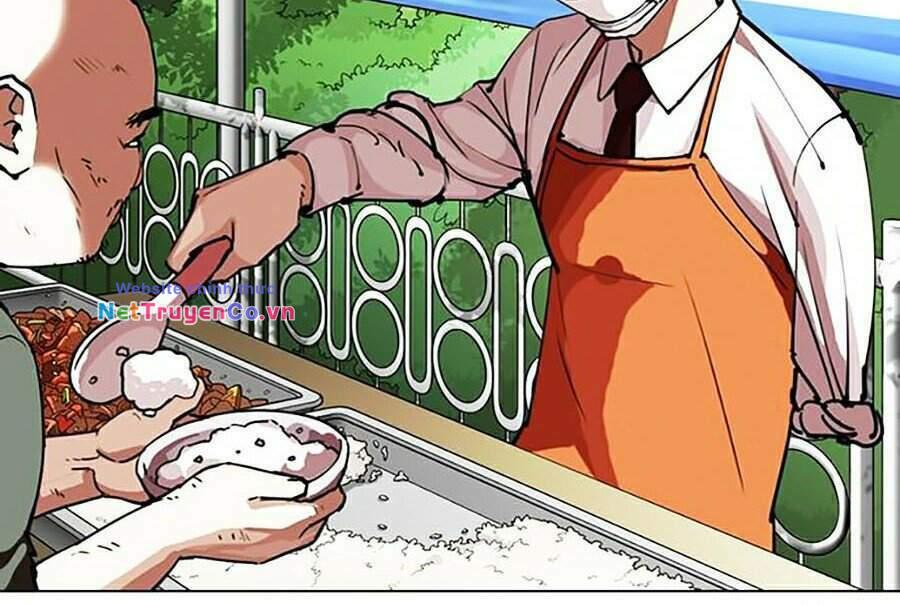 Chapter 299 - Trang 68