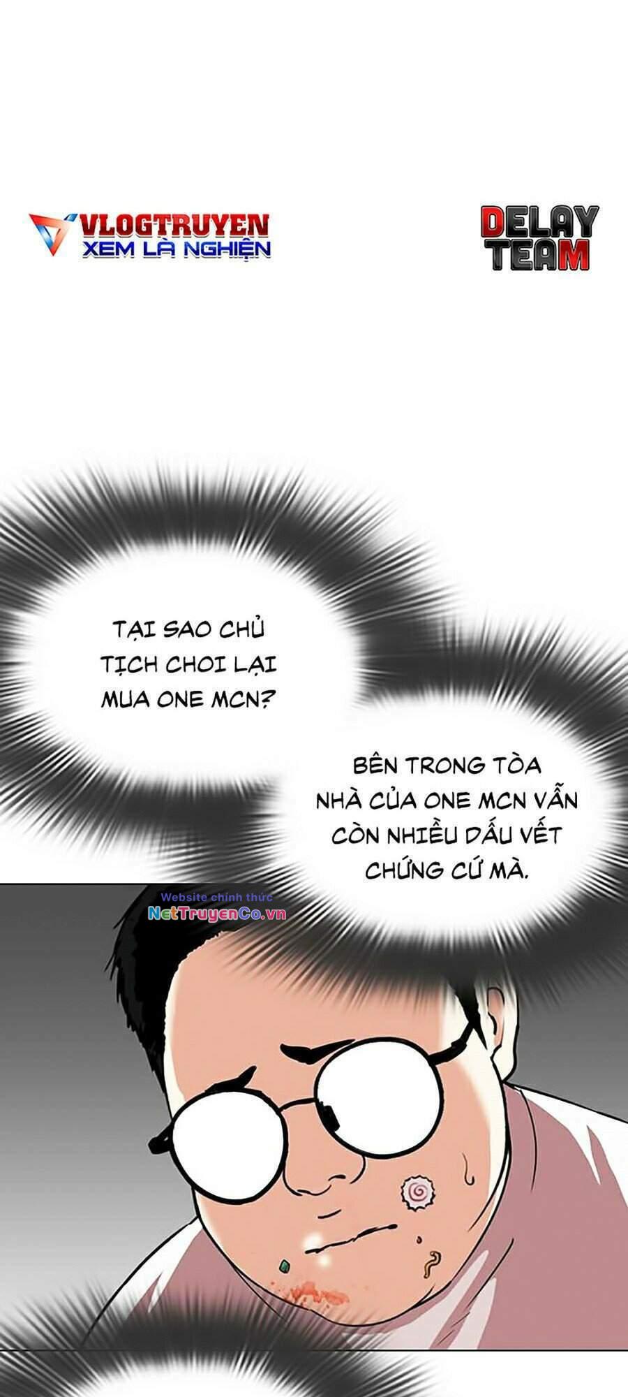 Chapter 299 - Trang 69