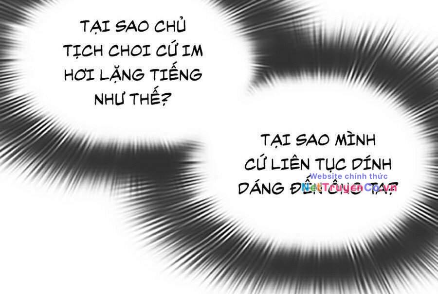 Chapter 299 - Trang 70