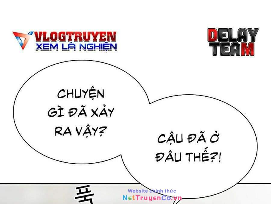 Chapter 299 - Trang 8