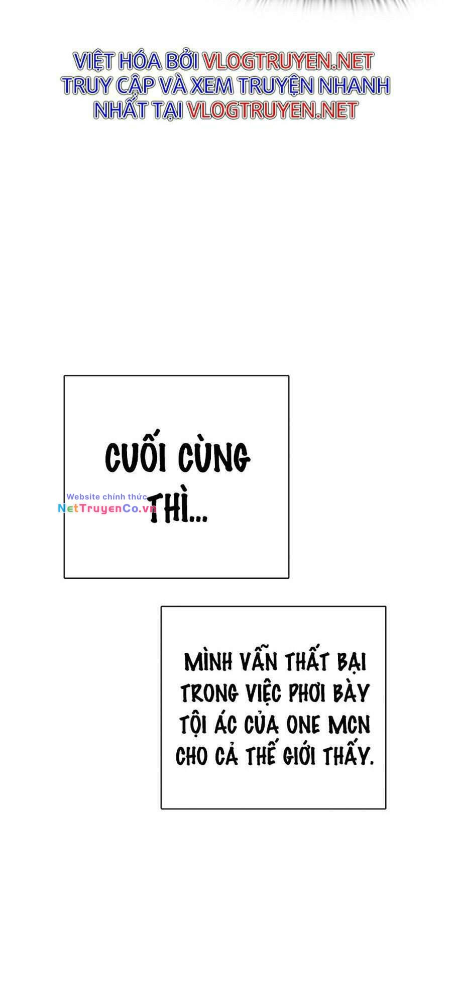 Chapter 299 - Trang 71